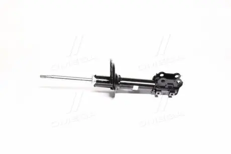 Амортизатор подв. передн. прав. PARTS-MALL PJA-FR025