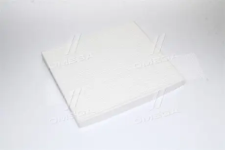 ФІЛЬТР ПОВІТРЯ САЛОНА SONATA YF 10- PARTS-MALL PMA-032