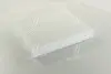 Фильтр салонный CHEVROLET CRUZE PARTS-MALL PMC-011 (фото 3)