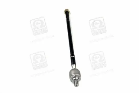 Тяга рул. Chevrolet Epica (V200) PARTS-MALL PXCUC-008