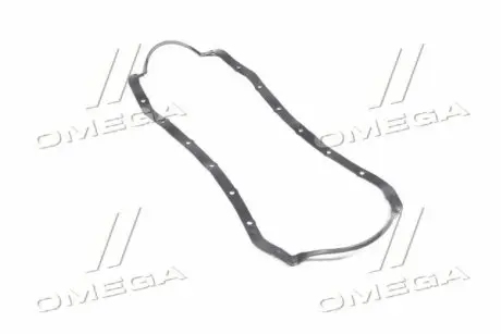 Прокладка поддона картера резиновая Payen JJ265