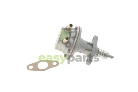 Насос паливний Opel Ascona/Omega/Rekord -94 PIERBURG 7.02242.33.0