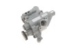 Насос масляний Audi A3/A4/A5/A6/A8/Q3/Skoda Octavia II/VW Passat B6/B7/Golf VI 1.8/2.0 04- PIERBURG 7.07919.14.0 (фото 4)