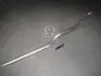 Труба выхлоп. MERCEDES SPRINTER POLMOSTROW 13.261 (фото 2)
