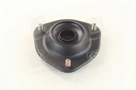 Опора аморт. MITSUBISHI LANCER передн. RBI M1328F