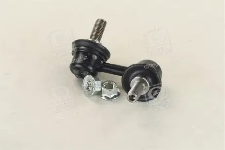 Стійка стаб. HONDA Civic передн. правий. RBI O27201FR