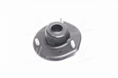 Опора аморт. TOYOTA CAMRY передн. Лев. RBI T13LE01L