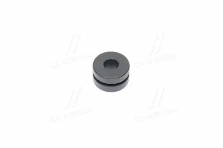 Фото подушка каркаса фільтра RENAULT / DACIA 7701069214 Подушка каркаса фільтра RENAULT / DACIA 7701069214