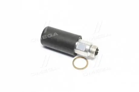 Паливний насос підкачки DAF 65, 75, MAN F90 RIDER RD 02.87.13B