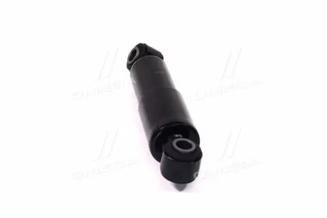 Амортизатор подв. прицепа ROR (L275 - 375) RIDER RD 43.960.400.86