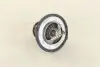 Фото 4 - термостат HYUNDAI ACCENT 00-10, TUCSON 04- RIDER RD.1517629482 Термостат HYUNDAI ACCENT 00-10, TUCSON 04- RIDER RD.1517629482 (фото 4)