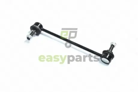 Стійка стаб. VW TRANSPORTER V 03-. передн. RIDER RD.341530967