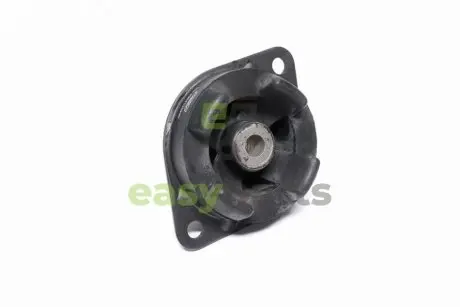 Опора КПП AUDI A4,80,100, VW PASSAT 86-94 RIDER RD.3904335409