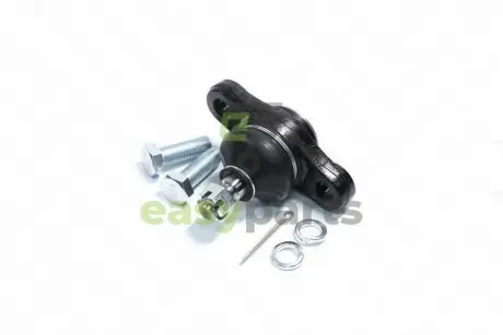 Опора кульова HYUNDAI i30 07- KIA CEED 06- RIDER RD.993534999