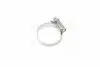 Хомут затяжной нерж. W2 20-32мм. Norma-Тип &lt;&gt; RIDER RD-20-32/W2 (фото 2)