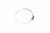 Хомут затяжной нерж. W2 70-90мм. Norma-Тип &lt;&gt; RIDER RD-70-90/W2 (фото 1)