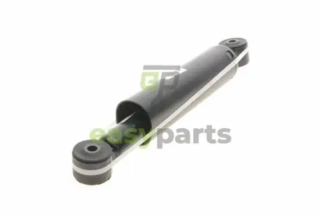 Амортизатор підвіски SACHS 230 857