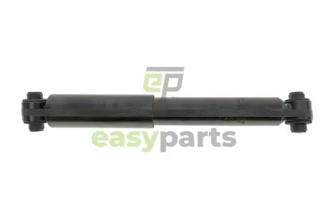 Амортизатор (задній) Mazda 6 02-07 SACHS 313 856