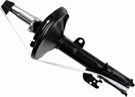 Ам-тор перед.лівий Toyota Lexus RX300 05.03- SACHS 317 149