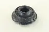 Опора амортизатора Passat 96-05/Audi A4 94-01/A6 97-05 SACHS 802 082 (фото 3)