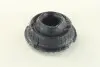 Опора амортизатора Passat 96-05/Audi A4 94-01/A6 97-05 SACHS 802 082 (фото 4)