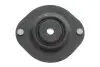 Подушка амортизатора (переднього) + підшипник Opel Astra 1.4-2.0 91-05 SACHS 802 239 (фото 4)