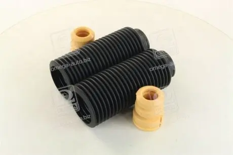 Захисний комплект амортизатора SACHS 900 170