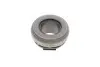 Підшипник вижимний Volvo 240/740/940/960 -98 SKF VKC 2065 (фото 3)