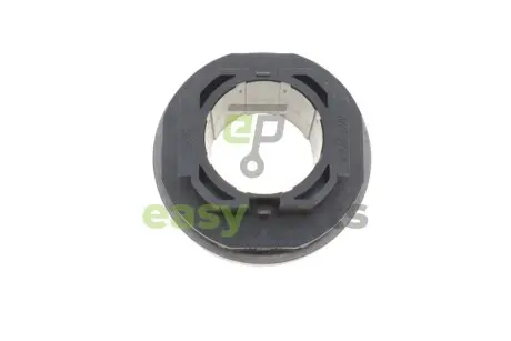 Підшипник вижимний Volvo 240/740/940/960 -98 SKF VKC 2065