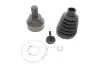 ШРКШ (зовнішній) Ford C-max/ Focus II 1.6-1.8 03-12 (24/36z) SKF VKJA 5747 (фото 2)