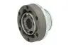 ШРКШ (внутрішній) Audi A3/VW Passat/Golf/Caddy 03-14 (28x108) SKF VKJA 8015 (фото 2)