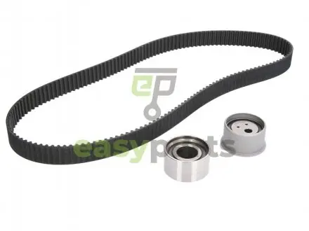 Комплект ГРМ Mitsubishi Carisma 1.8 95-06 (29x154) SKF VKMA 95624
