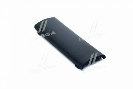 Заглушка гака пер. пра. BMW 3 E36 TEMPEST 014 0085 912