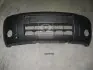 Бампер пер. CITROEN BERLINGO 02-07 TEMPEST 017 0118 900 (фото 1)