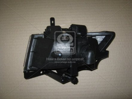 Фара п/тум. пра. HYUN SONATA 05-07 TEMPEST 027 0257 H2C