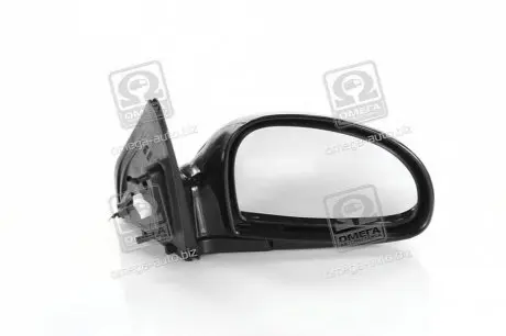 Дзеркало прав. ел. KIA CERATO 04-09 TEMPEST 031 0270 400