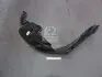 Лев. KIA CERATO 09 - TEMPEST 031 0730 387 (фото 1)