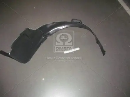 Підкрилок пер. пра. KIA CERATO 09 - TEMPEST 031 0730 388
