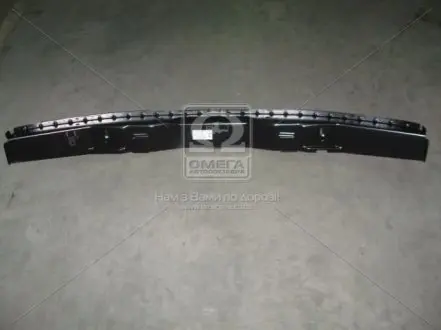 Панель пер. ниж. MB SPRINTER 95-00 TEMPEST 035 0333 201 (фото 1)