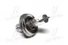 Лампа головного света H4 P45t 12V 60/55W &lt;&gt; TEMPEST H4 12V60/55W P45T (фото 3)