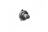 Лампа головного света H4 P43t 24V 75/70W <> TEMPEST H4 24V75/70W P43T (фото 1)
