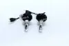 Лампа светодиодная H7 LED 6500K 12V &lt; PLUS&gt; TEMPEST TMP-X3-H7 (фото 1)