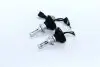 Лампа светодиодная H7 LED 6500K 12V &lt; PLUS&gt; TEMPEST TMP-X3-H7 (фото 2)