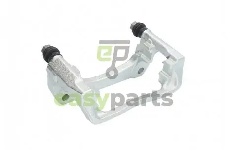 Скоба супорта перед. Renault Kangoo 08- TRW BDA666