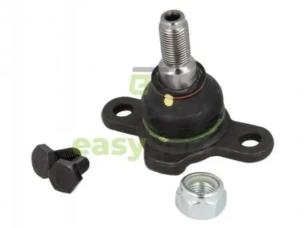 Кульова опора нижня VW T4 90-96 TRW JBJ245