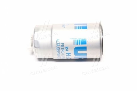 Фильтр топливный UFI 24.H2O.01