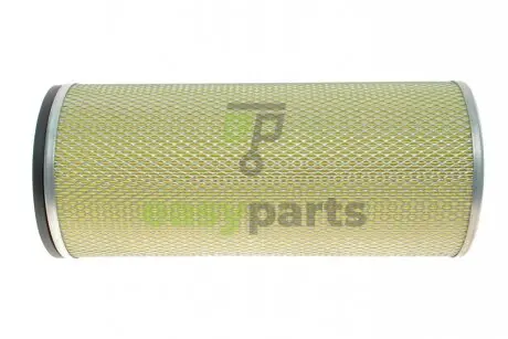 Фото фільтр повітряний Renault/Scania WIX FILTERS 42209E Фільтр повітряний Renault/Scania WIX FILTERS 42209E