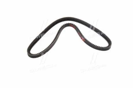 Ремень 13*835 насоса ГУР Эталон Е-1 клиновый <ДК> Дорожная Карта 13*835.BE