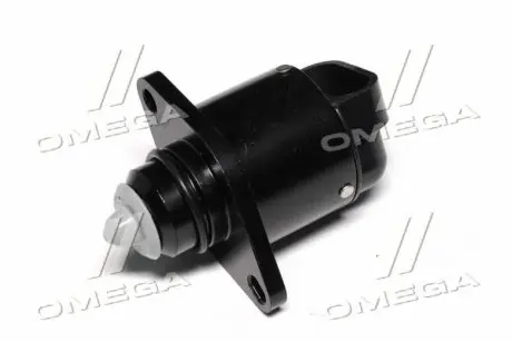 Регулятор холостого ходу ВАЗ НИВА, дв.1,7, 1,8 <ДК> Дорожная Карта 21203-1148300-03