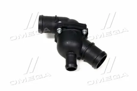 Термостат Эталон, ТАТА Е-1, Е-2 83C разборной <ДК> Дорожная Карта 252520120165DK